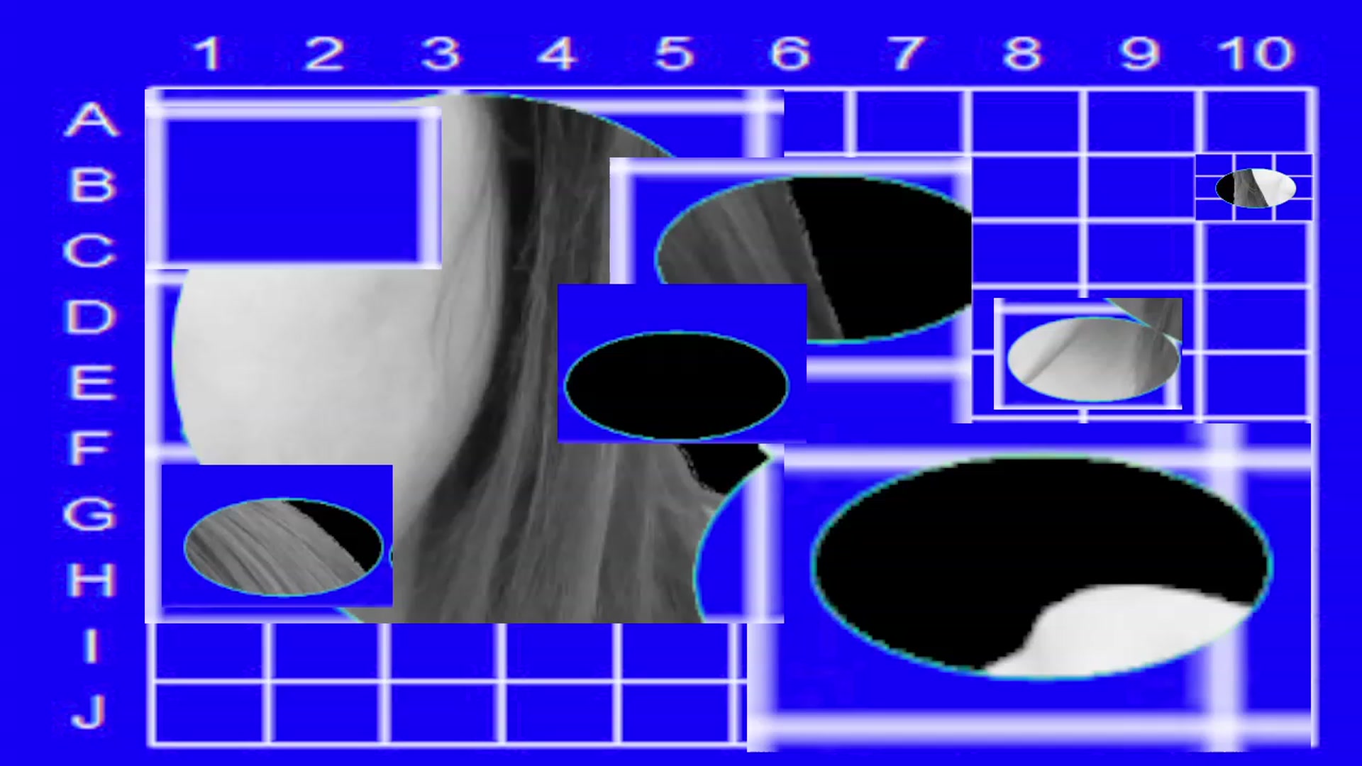 SoooooooLocal video thumbnail
