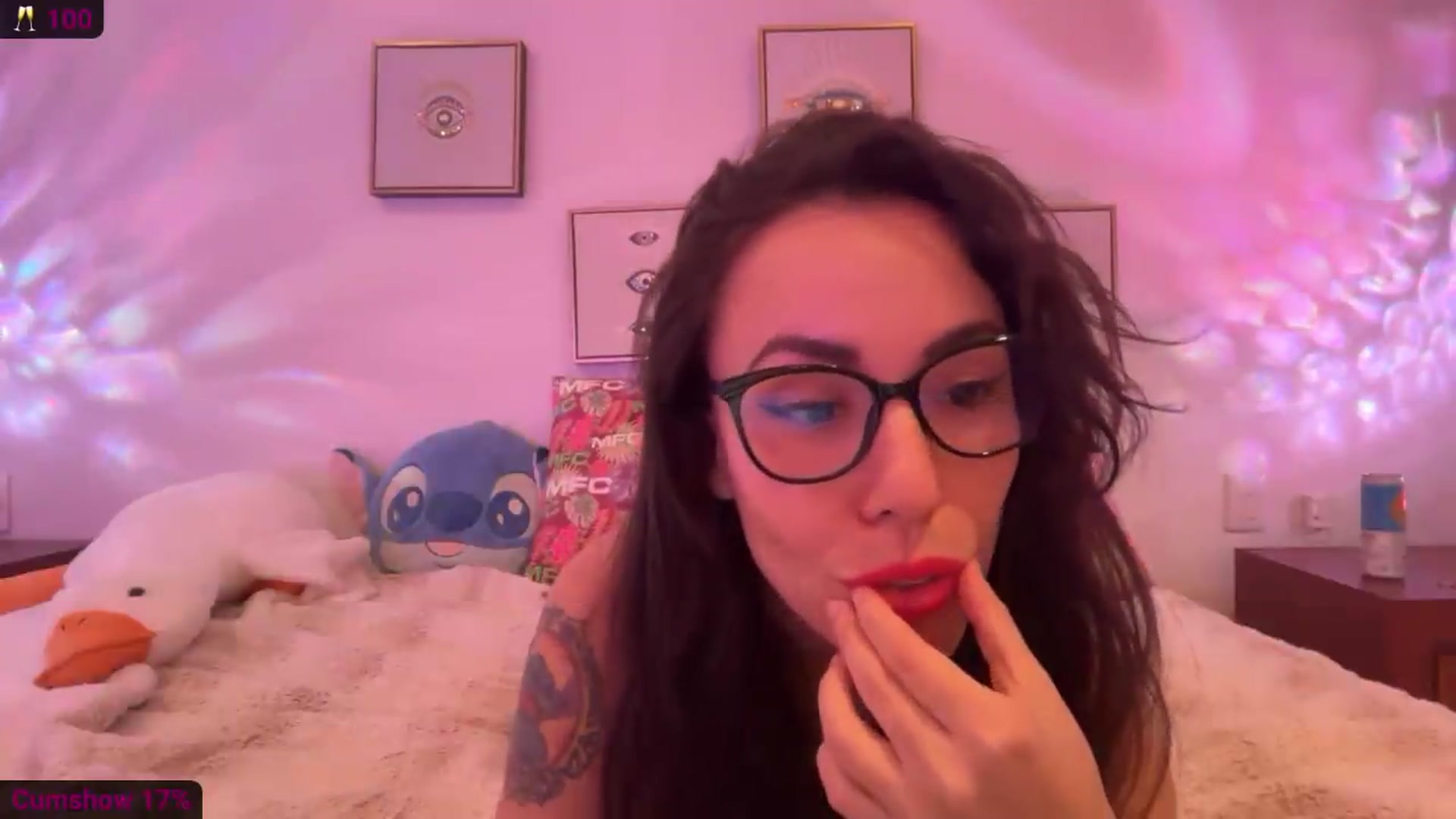 Norita video thumbnail