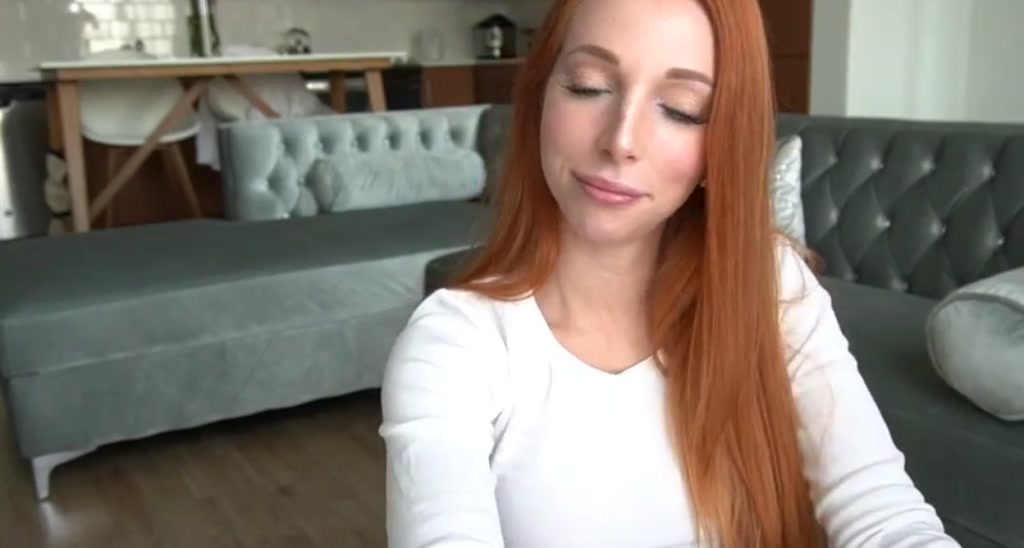 SaffronKeis video thumbnail