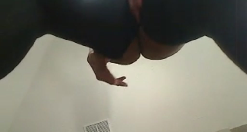 Lisa_Lovee video thumbnail