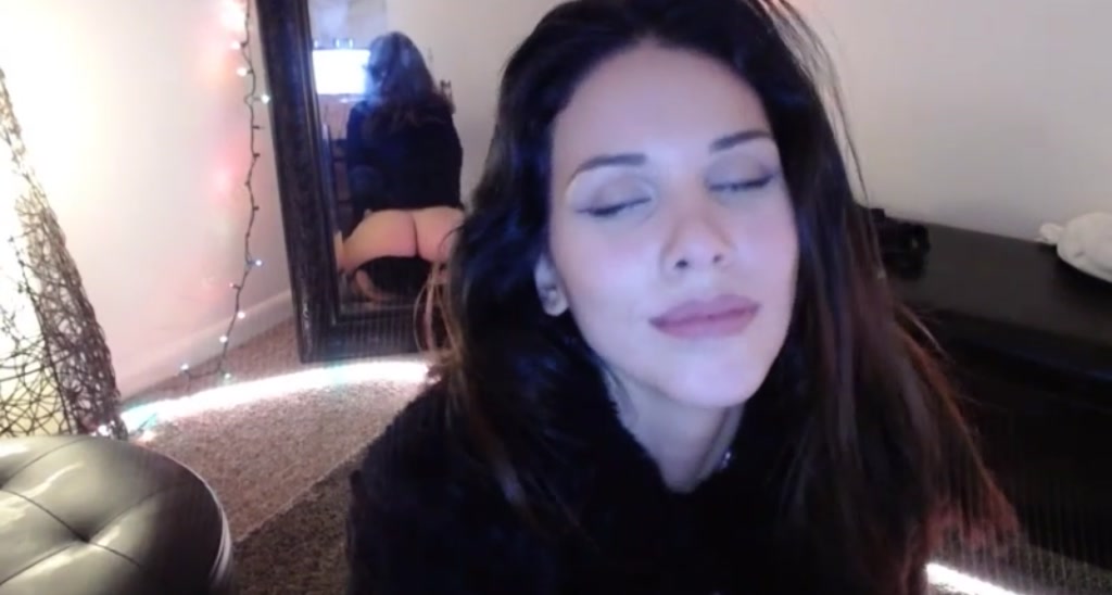 BellaBrookz video thumbnail