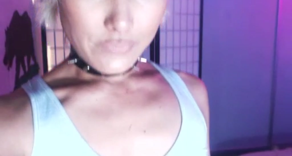 Tia_Asaka video thumbnail