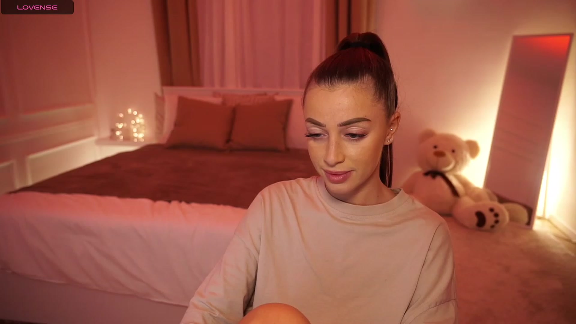emma_ruby video thumbnail