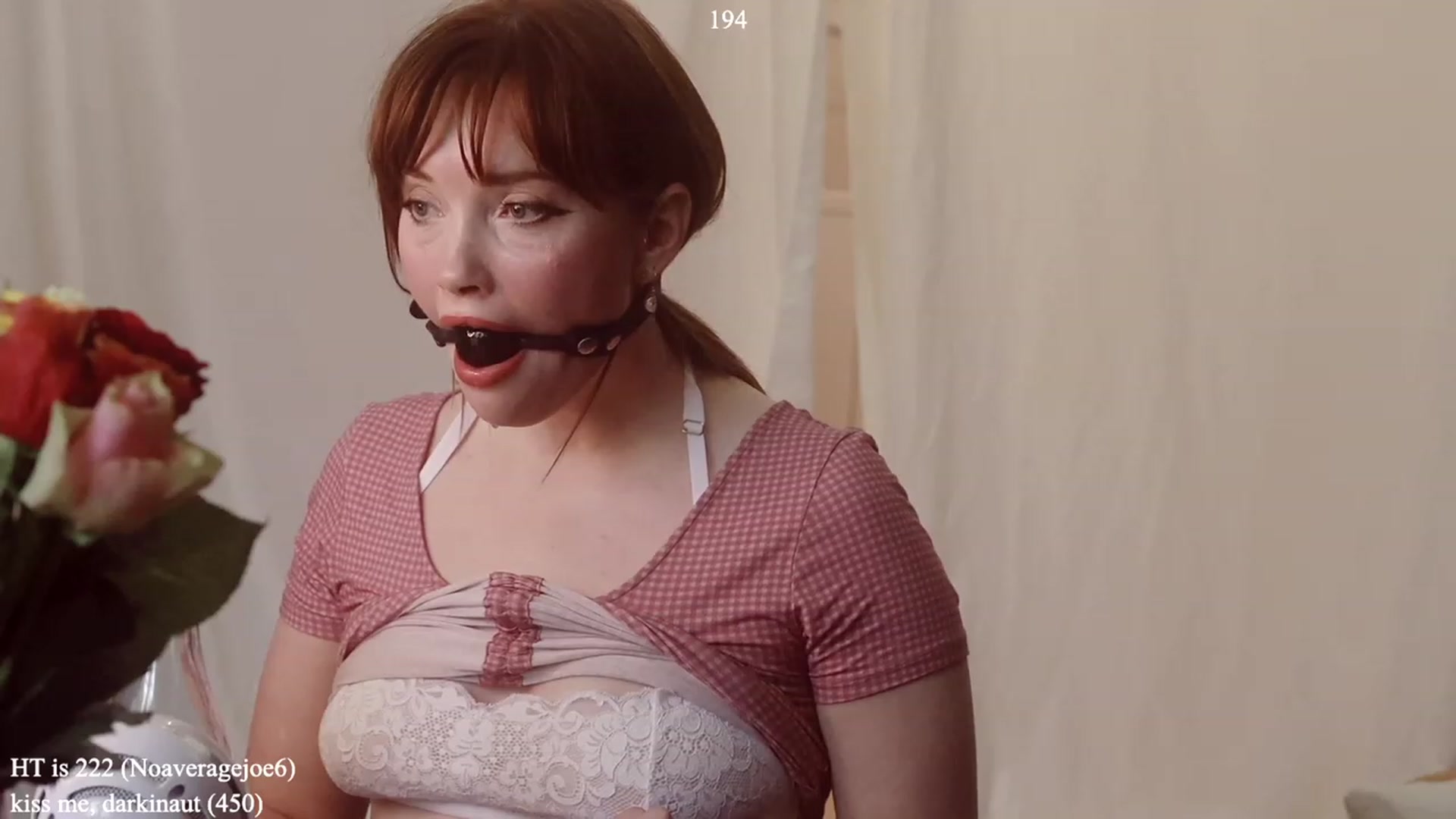 colettedujour video thumbnail