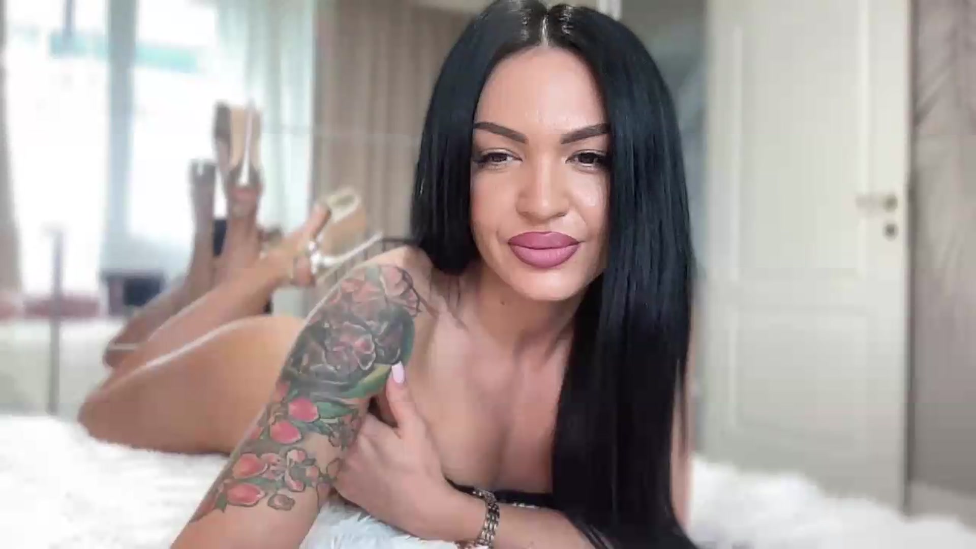 BELLADIANA video thumbnail
