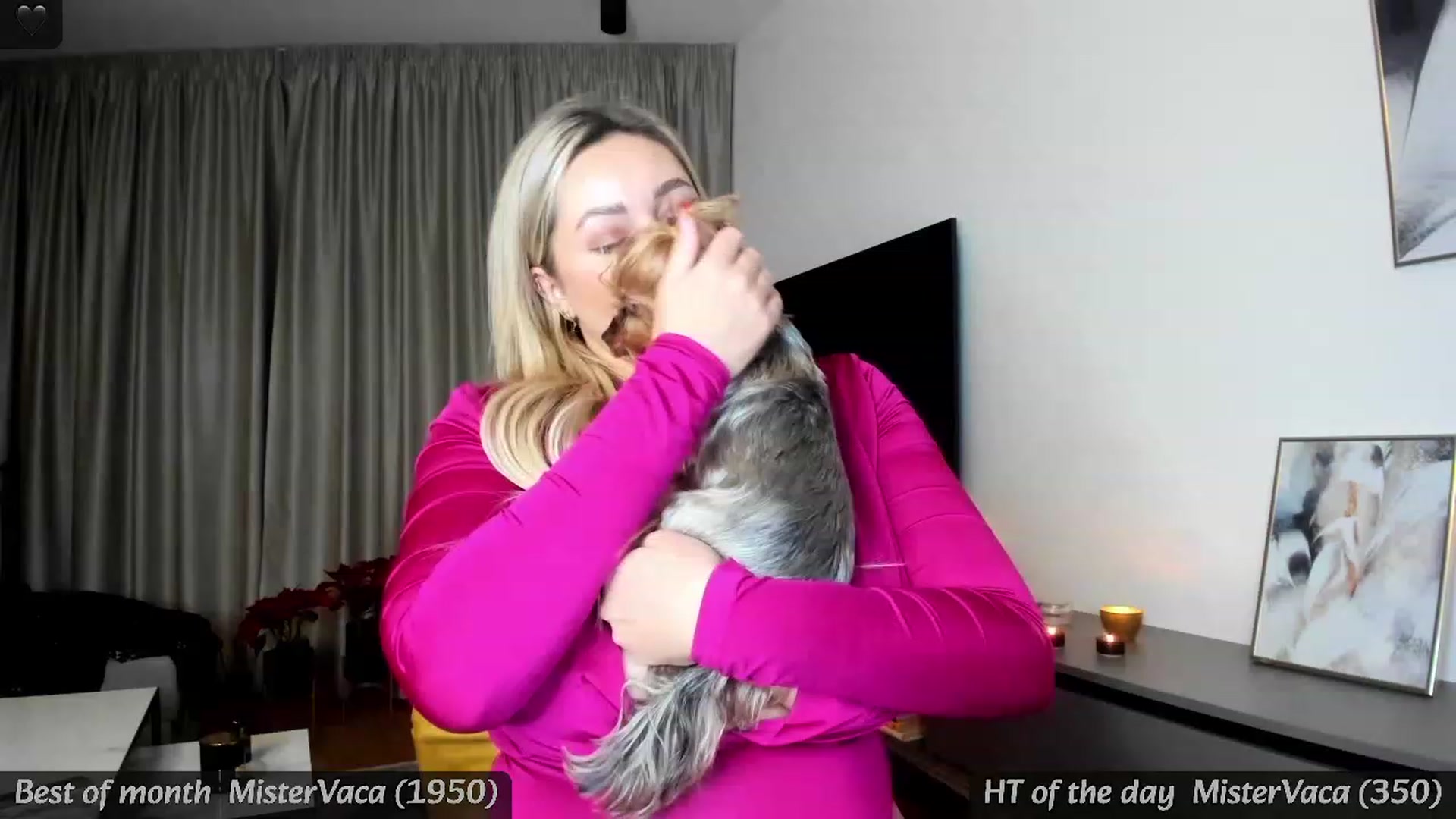 BdayMi_Ha video thumbnail