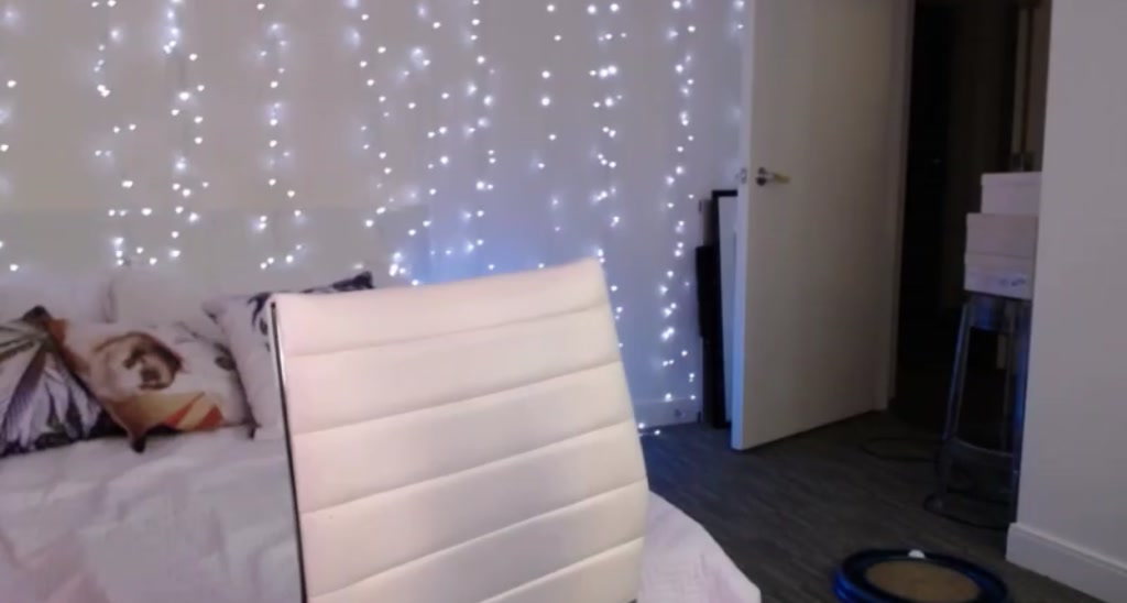 AspenRae video thumbnail