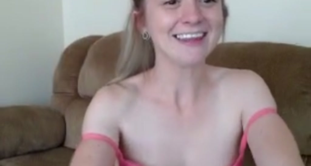 MissKaysie video thumbnail