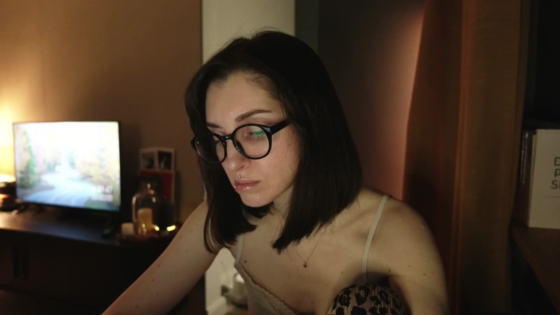 Who_The video thumbnail