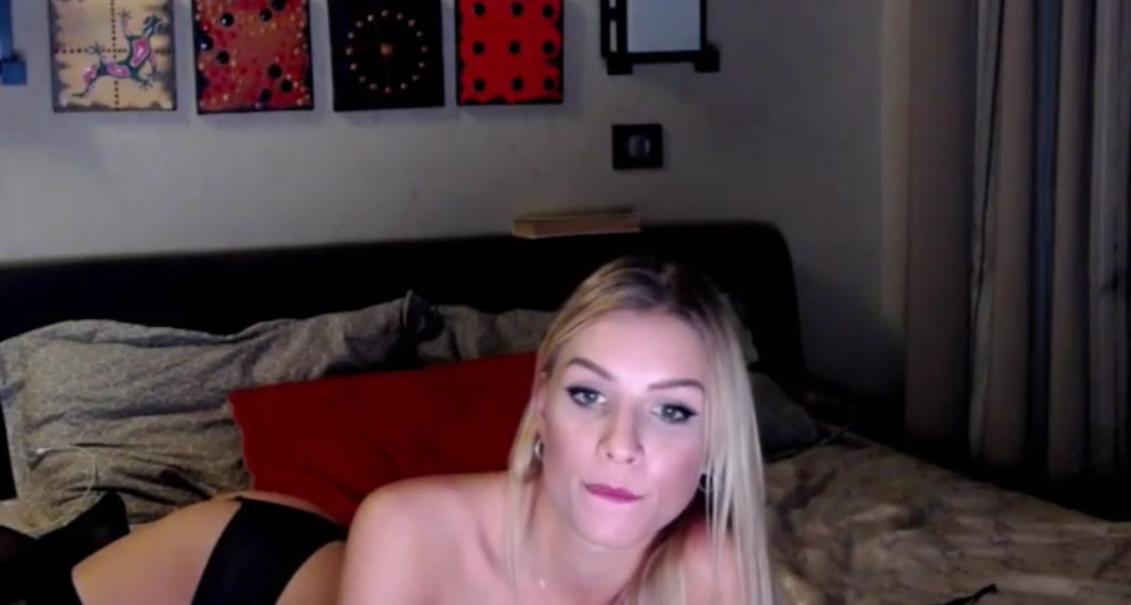 KillersTits video thumbnail