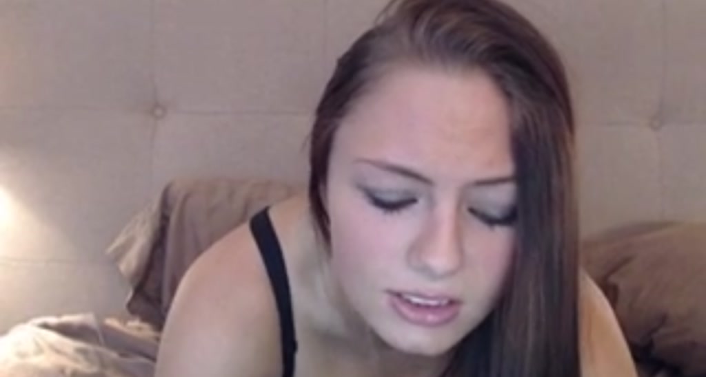 LilCasey_ video thumbnail