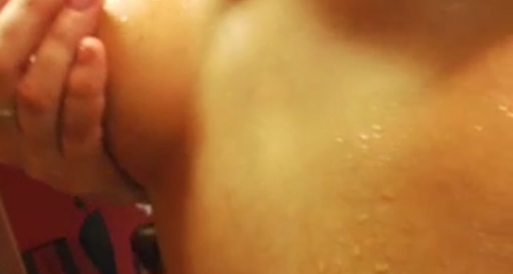 AngelicParty video thumbnail