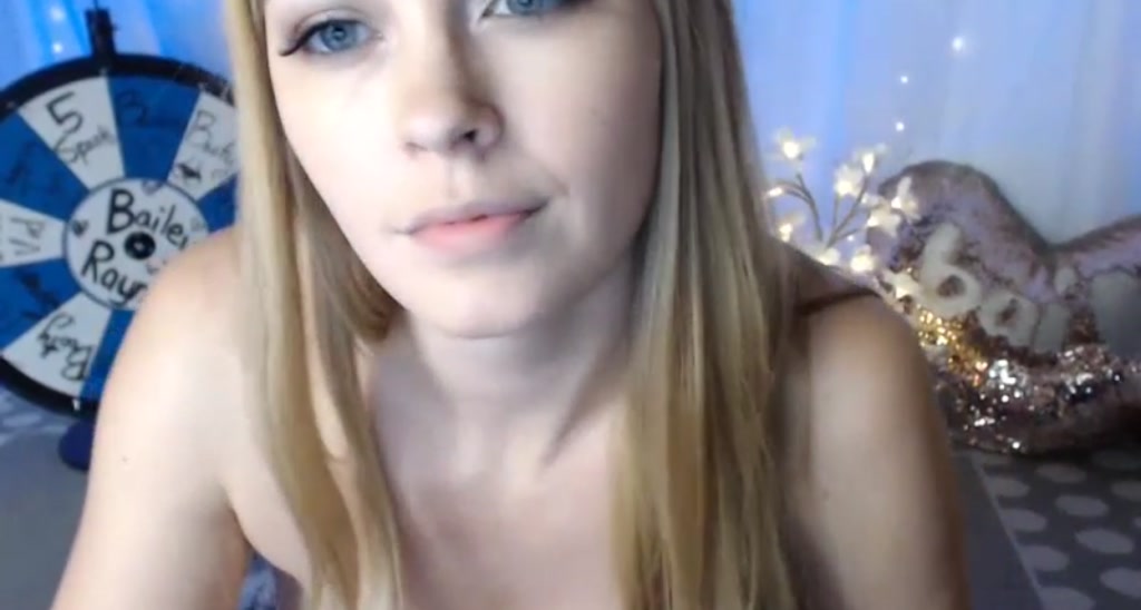 BaileyRayne video thumbnail