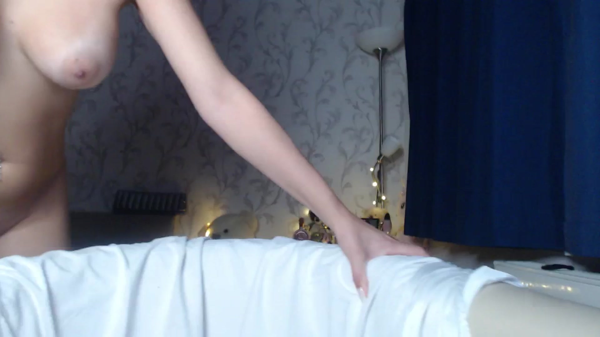 AshleyJohnes video thumbnail