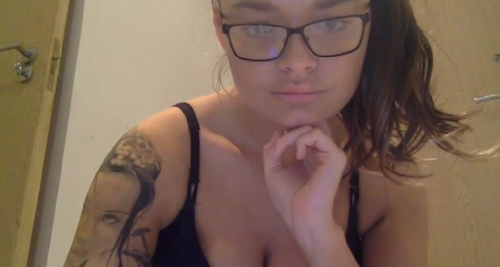 BirthdayBaby video thumbnail
