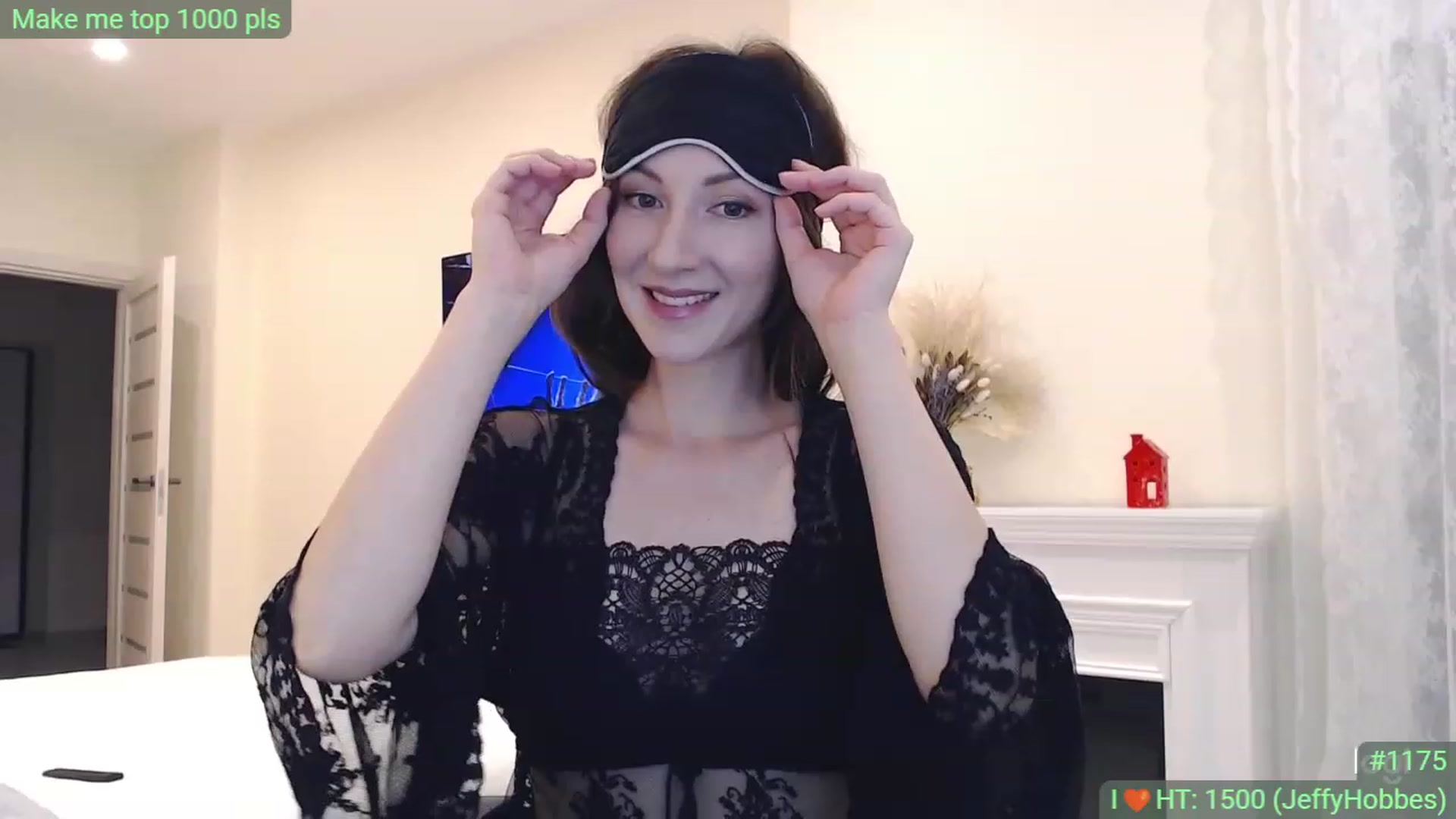 AnnaSexyKoala video thumbnail