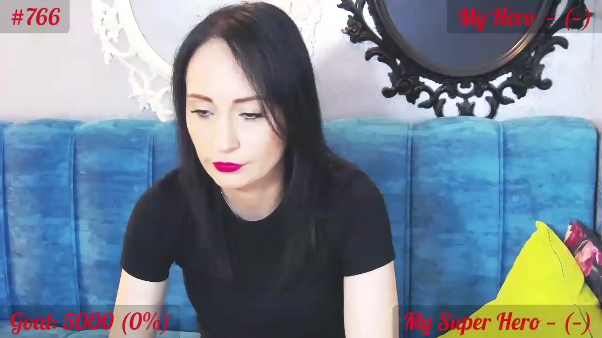QuinnieSmile video thumbnail