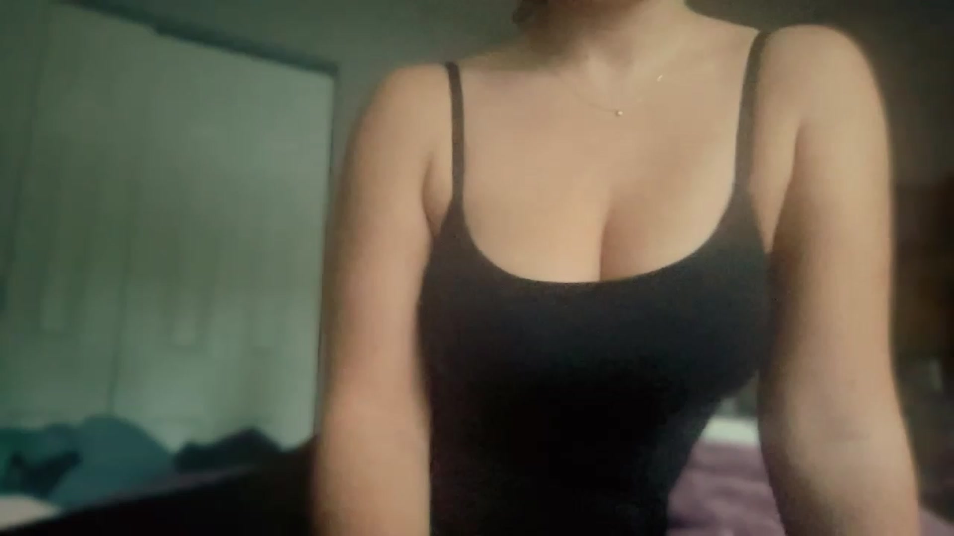 olivia_virgo video thumbnail
