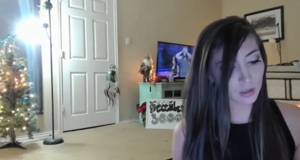 WinnDixiee video thumbnail