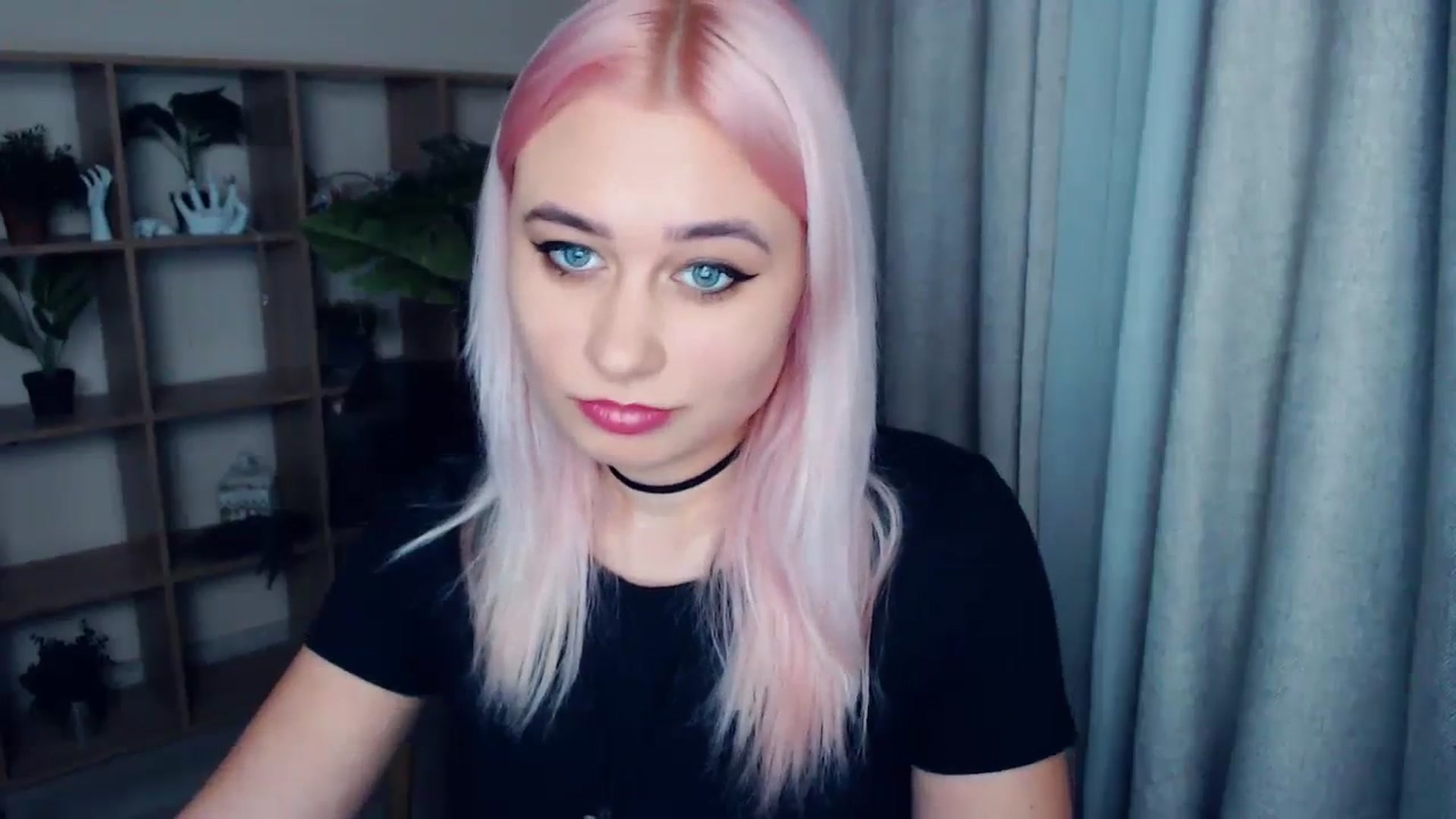 Kukla_kolduna video thumbnail