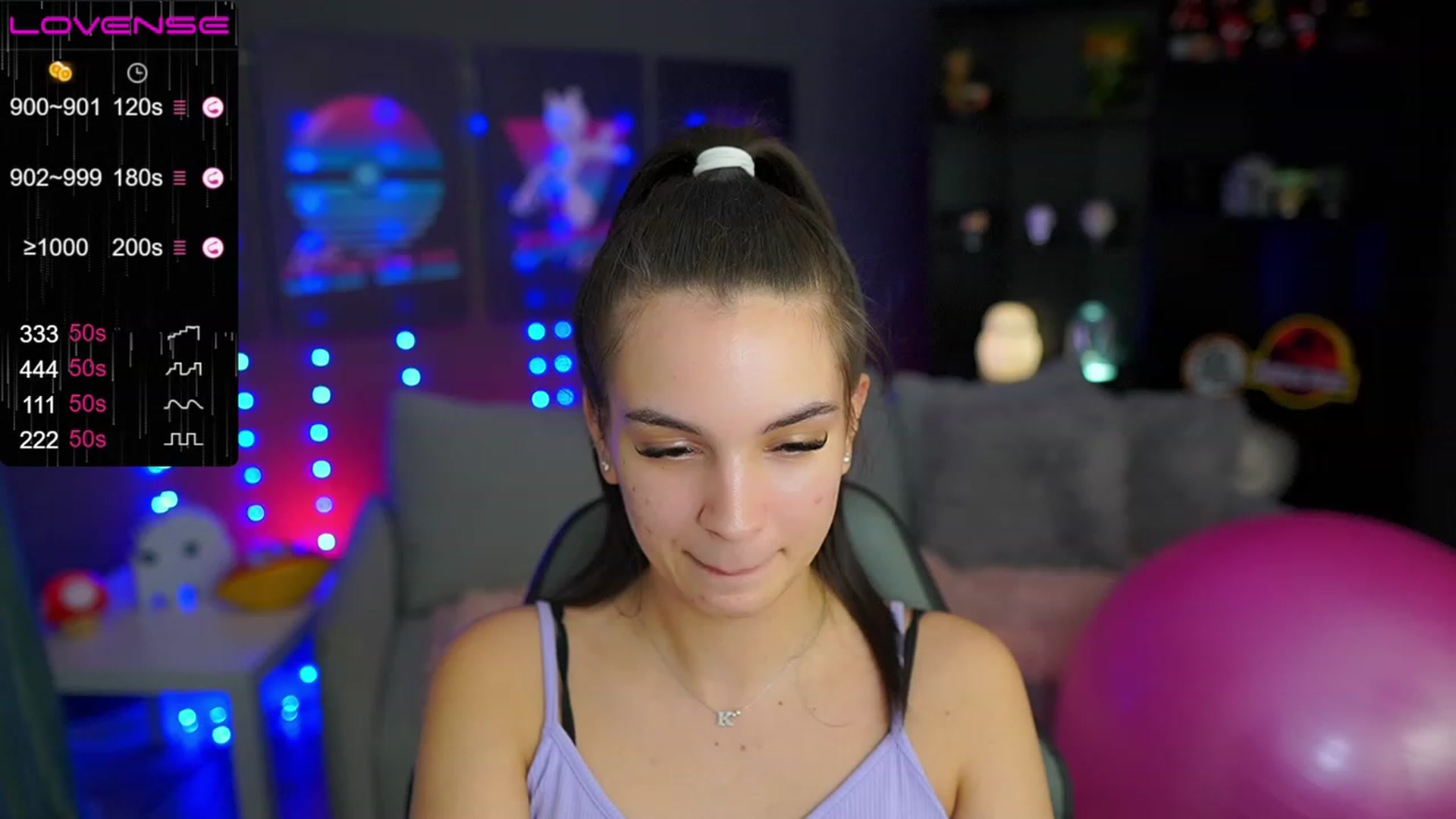 Kylie_Quinn video thumbnail