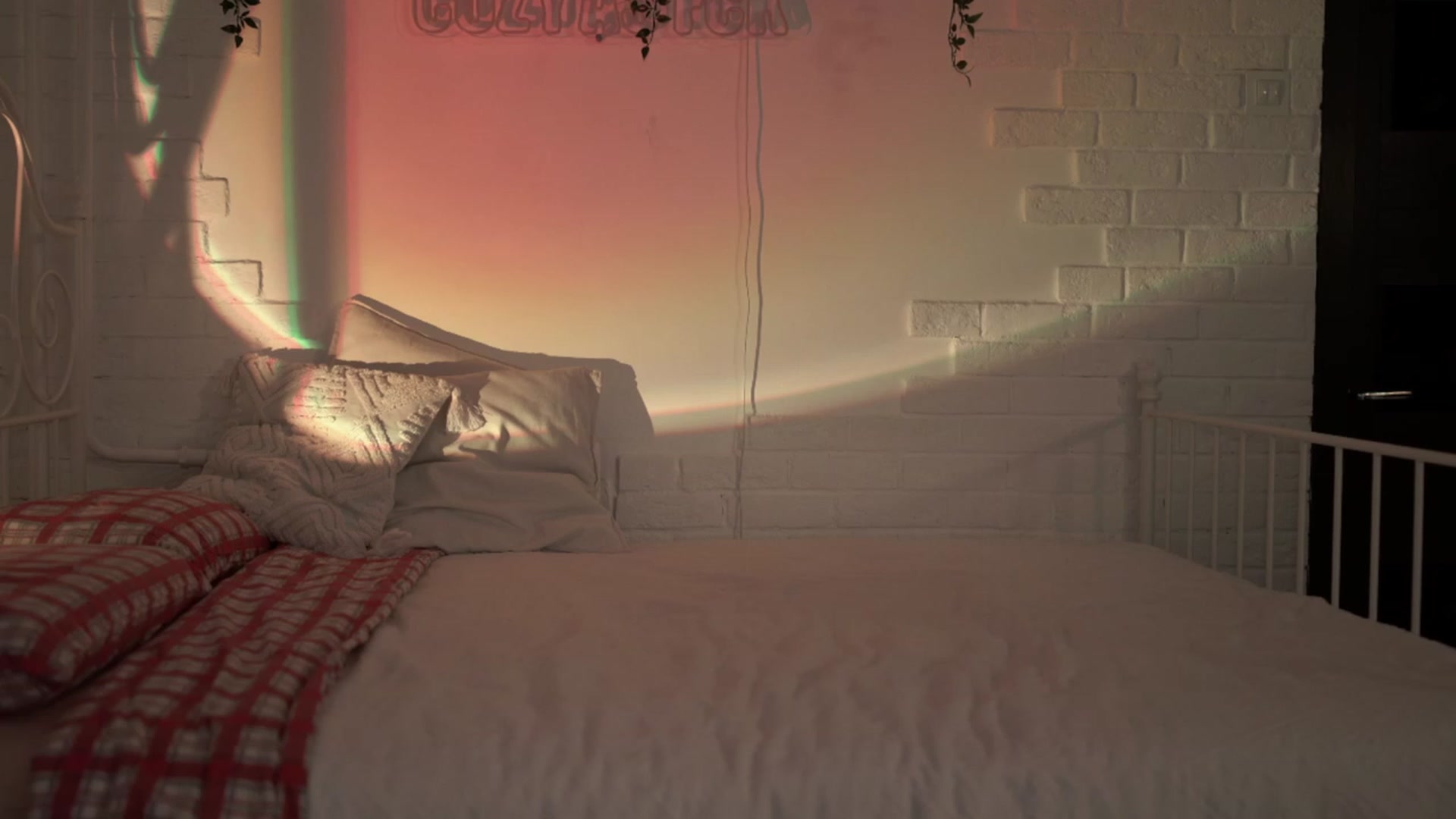 GoodVibes video thumbnail