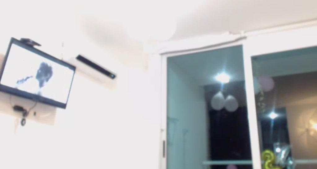 Cute_Katty video thumbnail