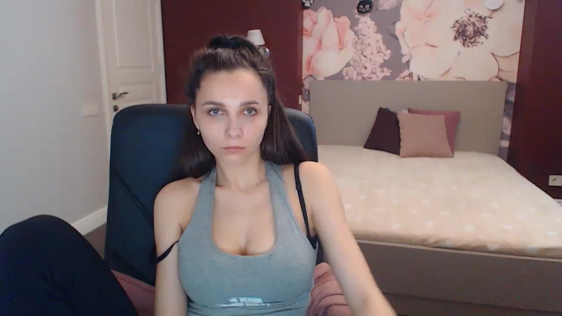 Karina_Mils video thumbnail