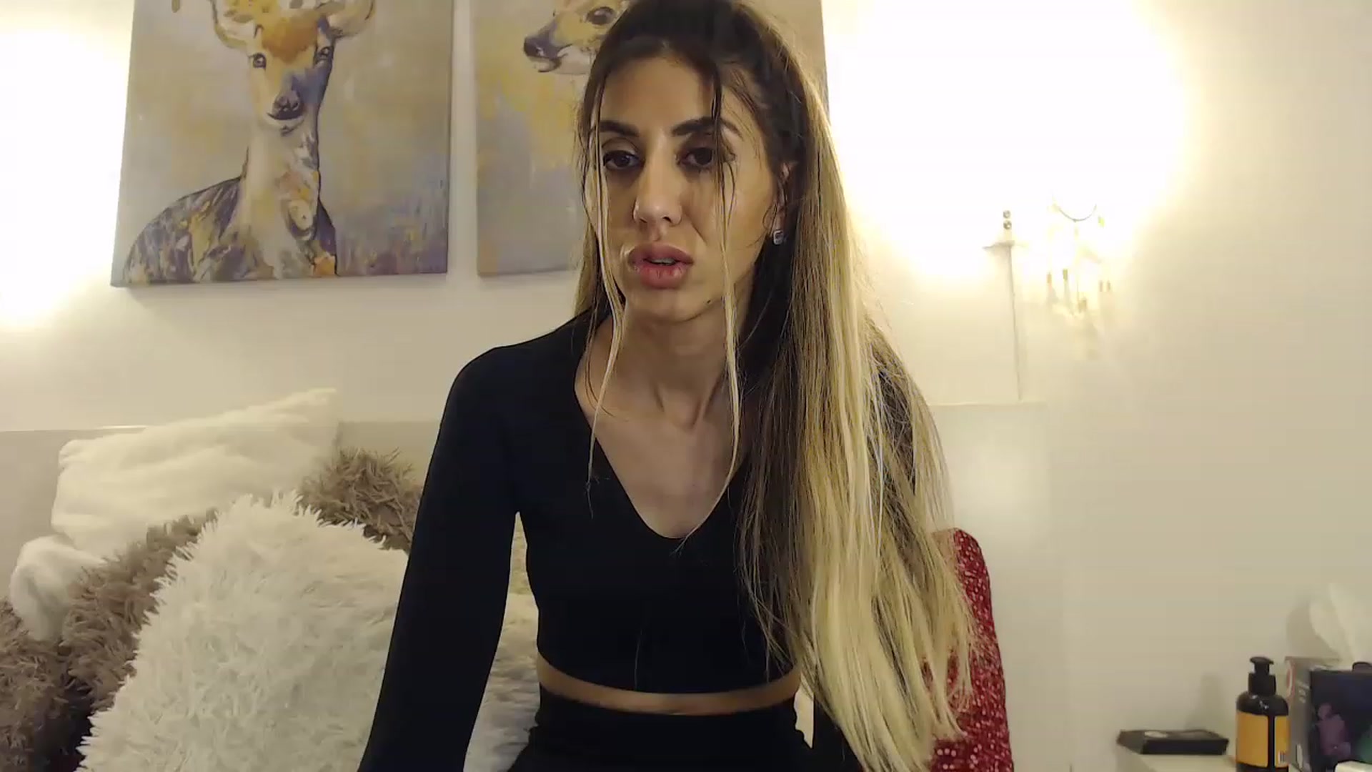 Nicebitch23 video thumbnail