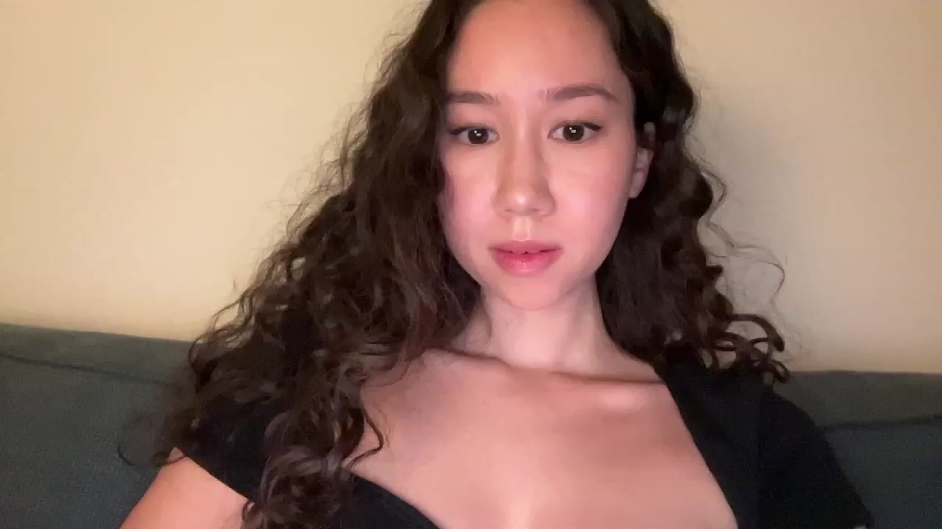cute_asian69 video thumbnail