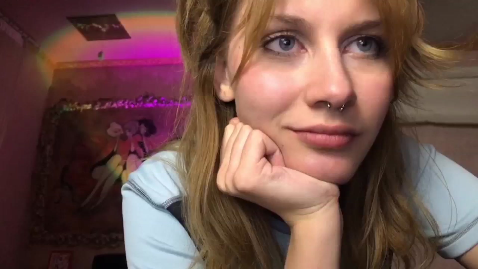 Moooreee video thumbnail