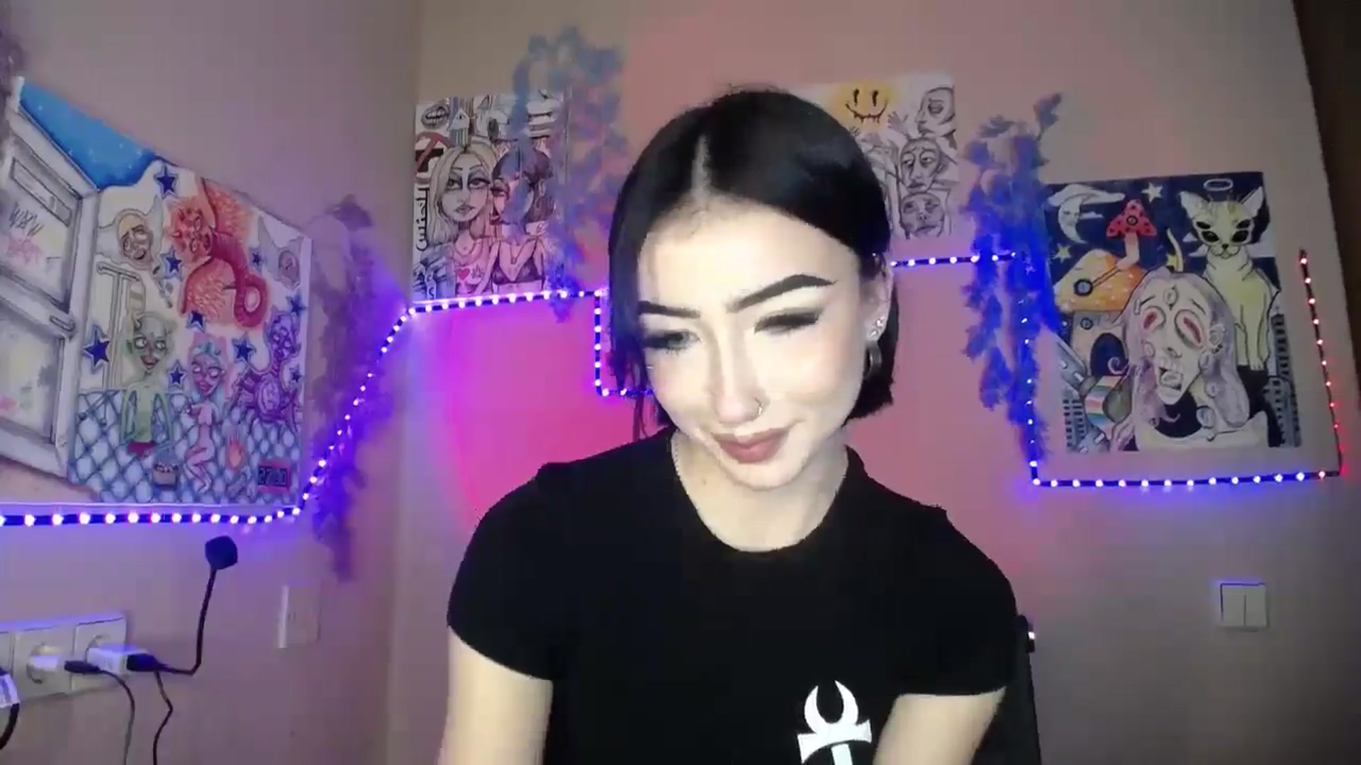 Young_Evil video thumbnail