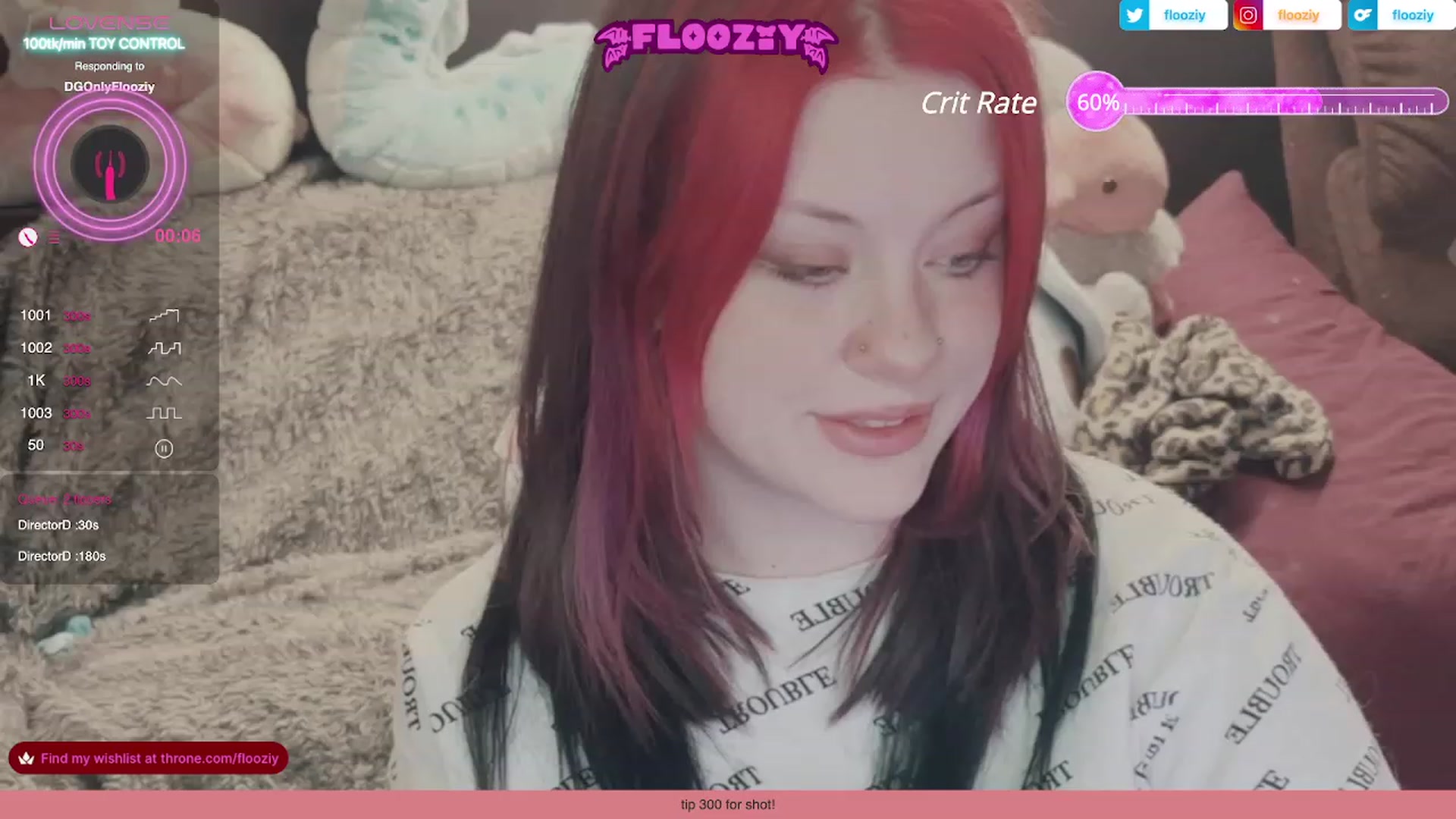 flooziy video thumbnail