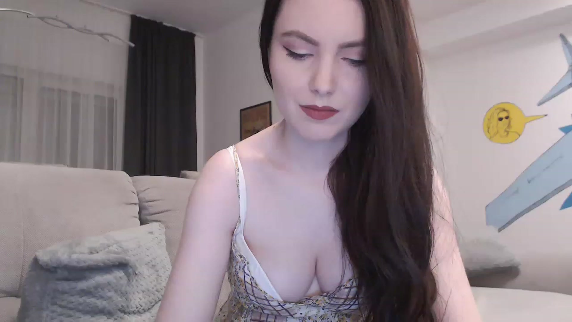 Aryelle_ video thumbnail
