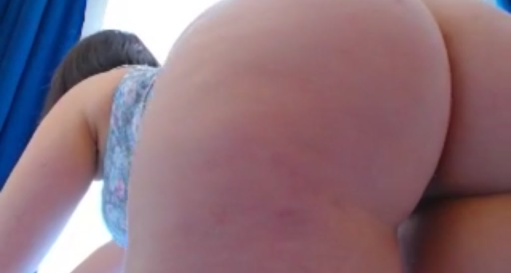 AnnieJoy video thumbnail