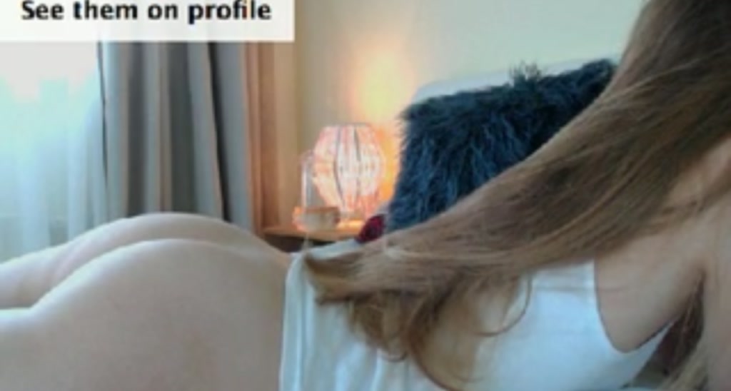 EmilyTease video thumbnail
