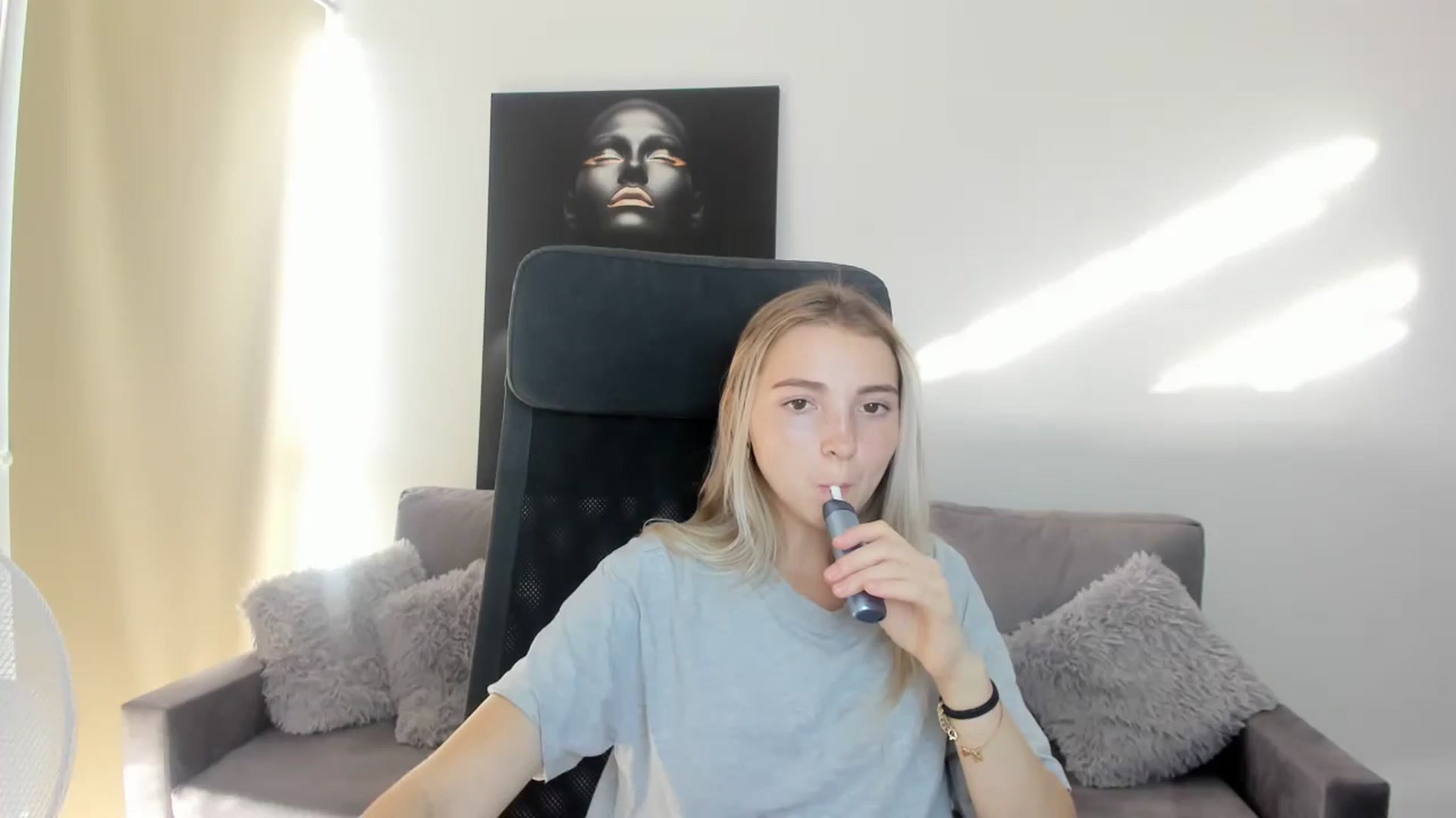Daisyy video thumbnail
