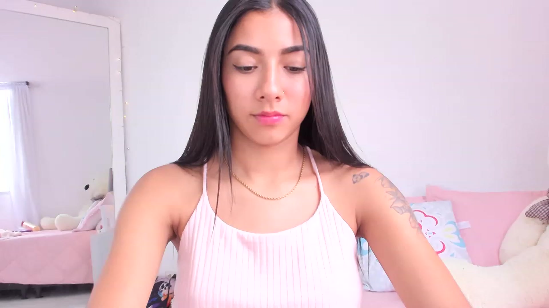 Danna___ video thumbnail