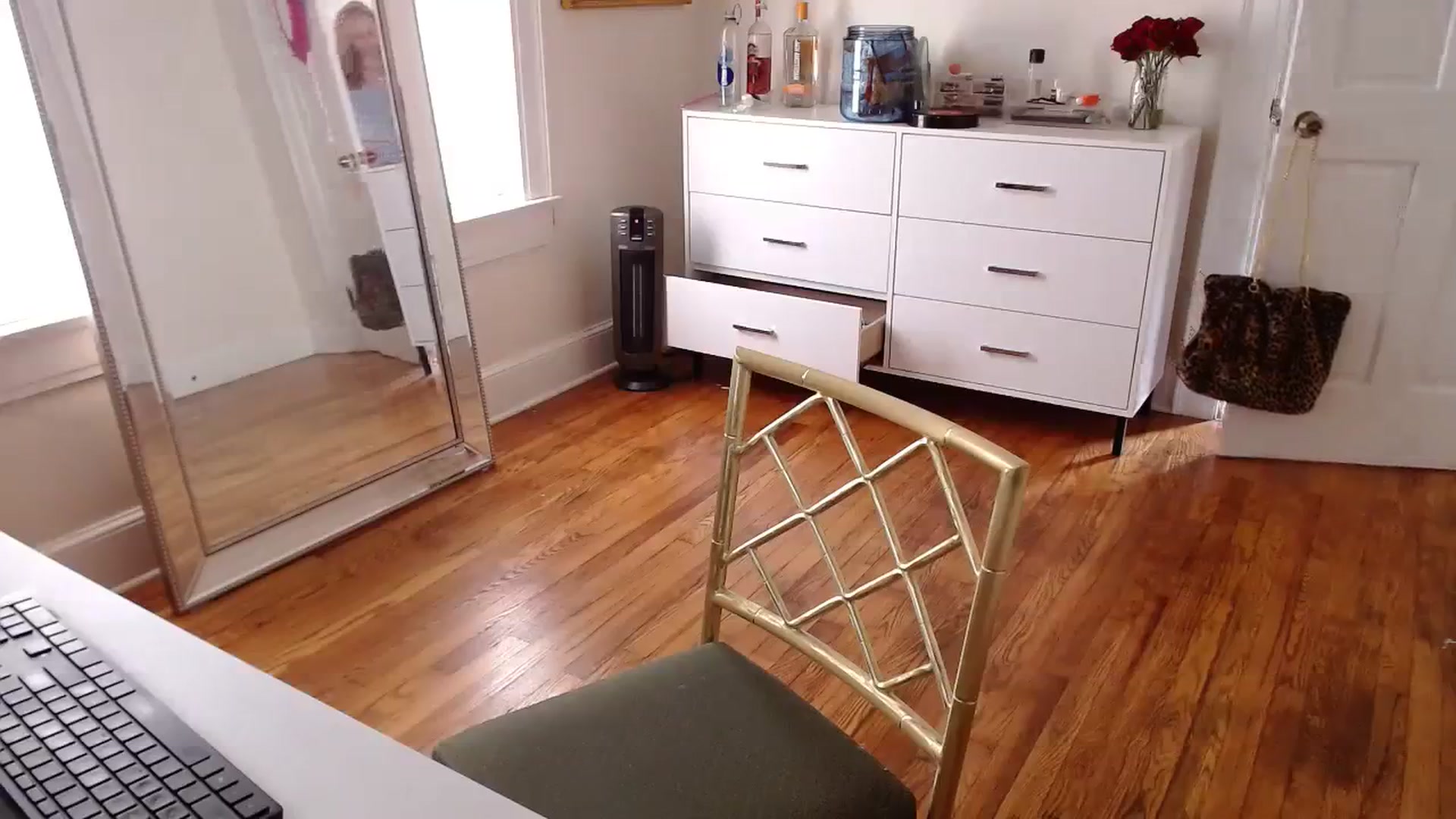 TheFuckFairy video thumbnail