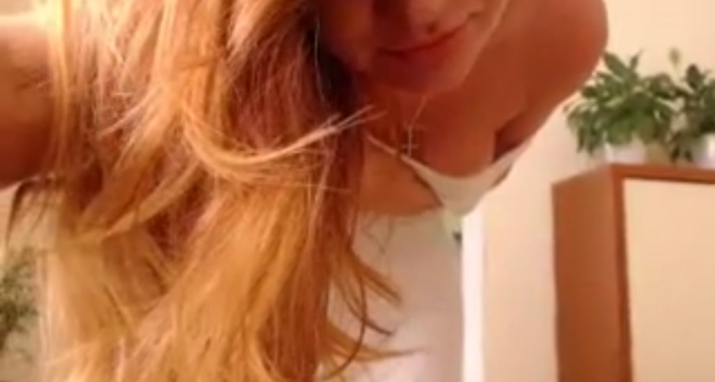 GingerKittyXS video thumbnail