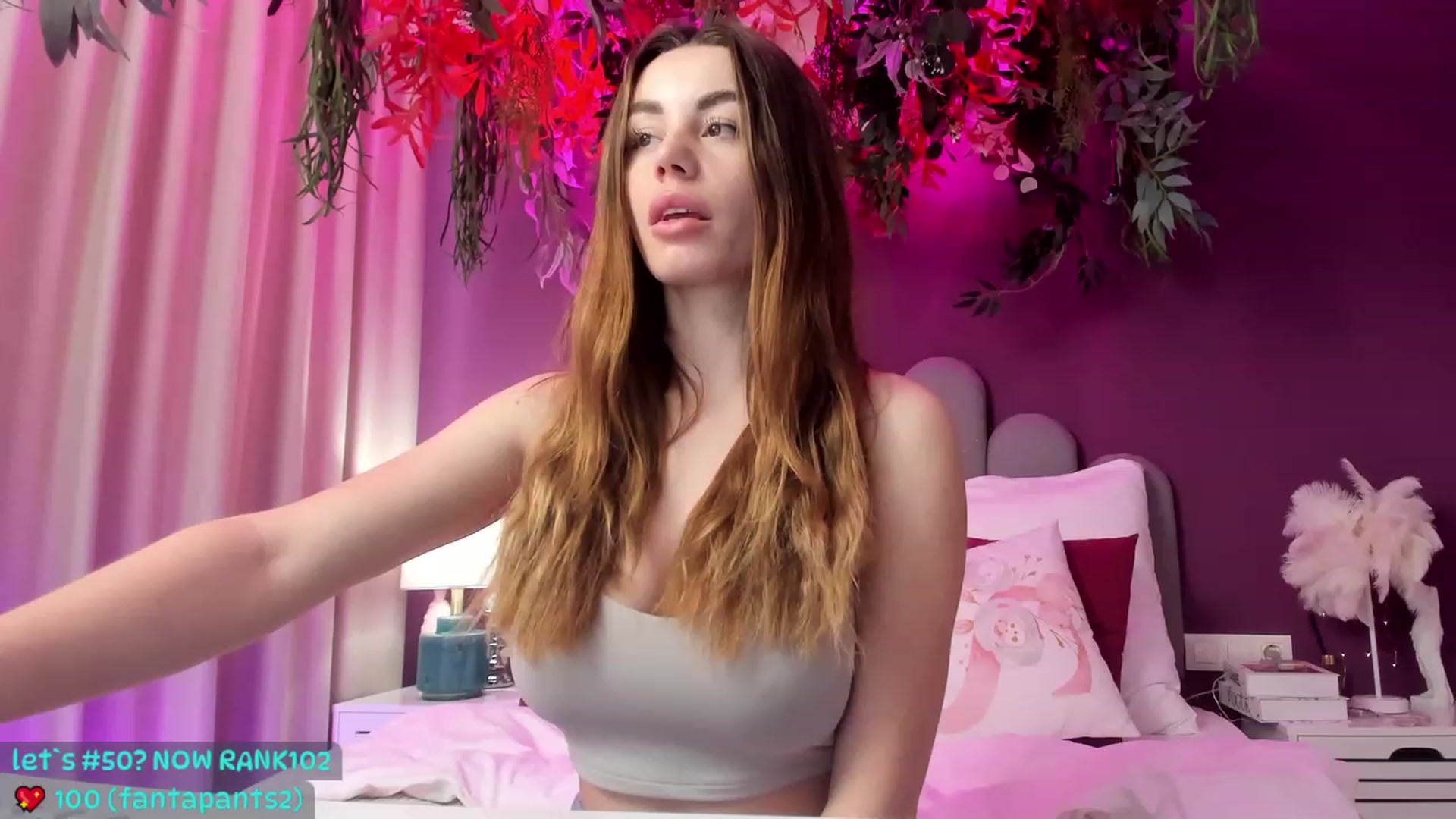 AnnCutie video thumbnail