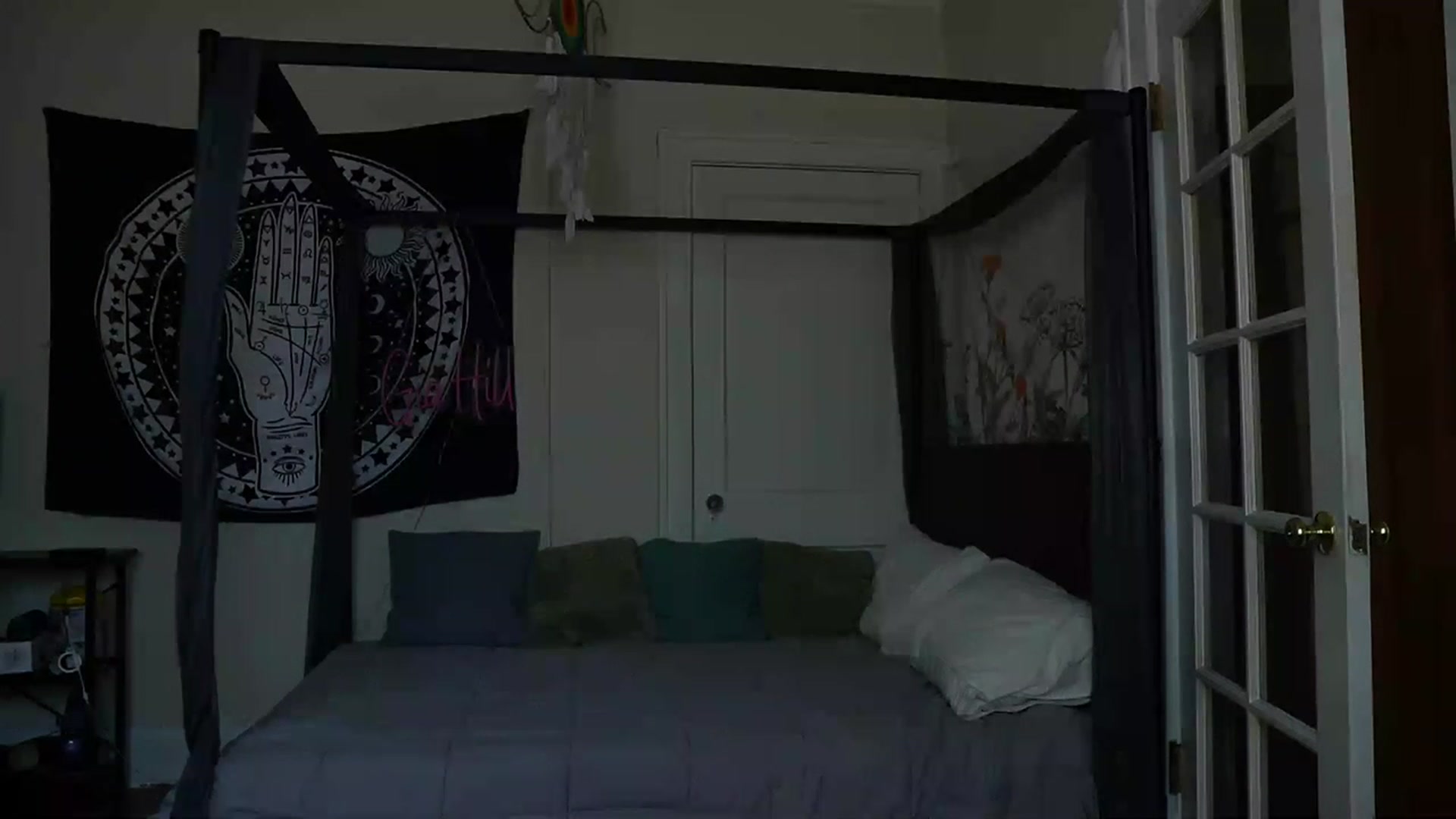 Gia_Hill video thumbnail