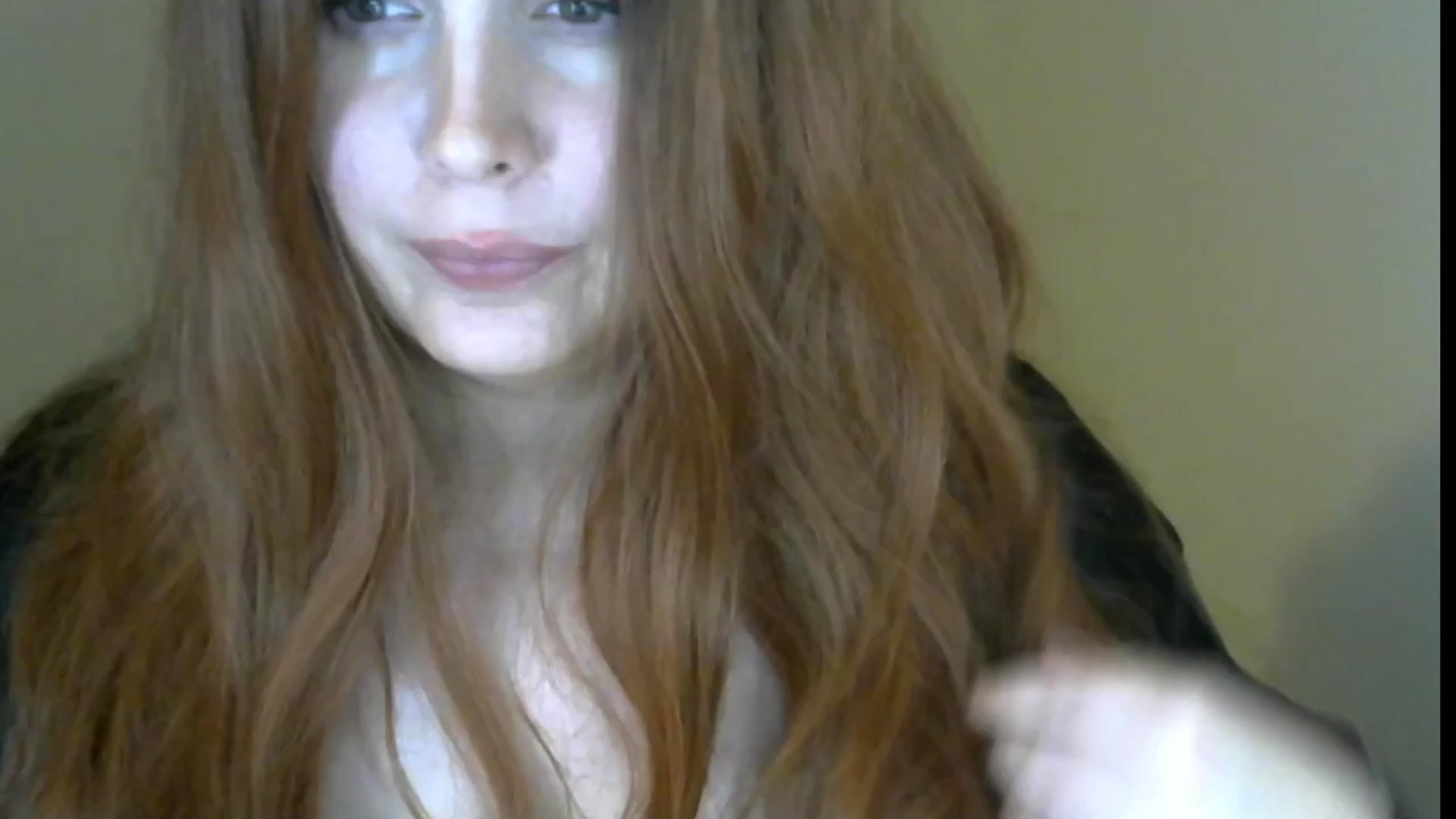 GemmaPurr video thumbnail