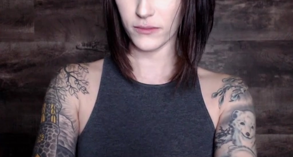 FaunaGrey video thumbnail
