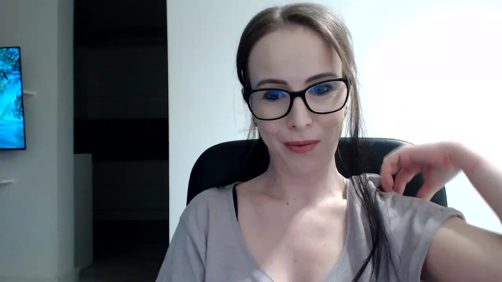 Alexys23 video thumbnail