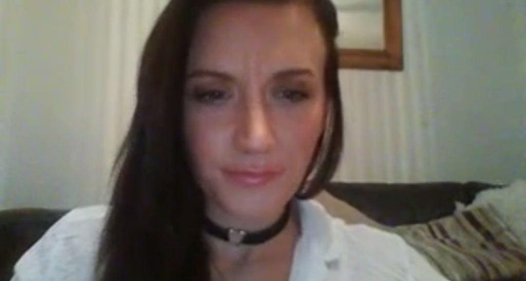 Daisylaine video thumbnail