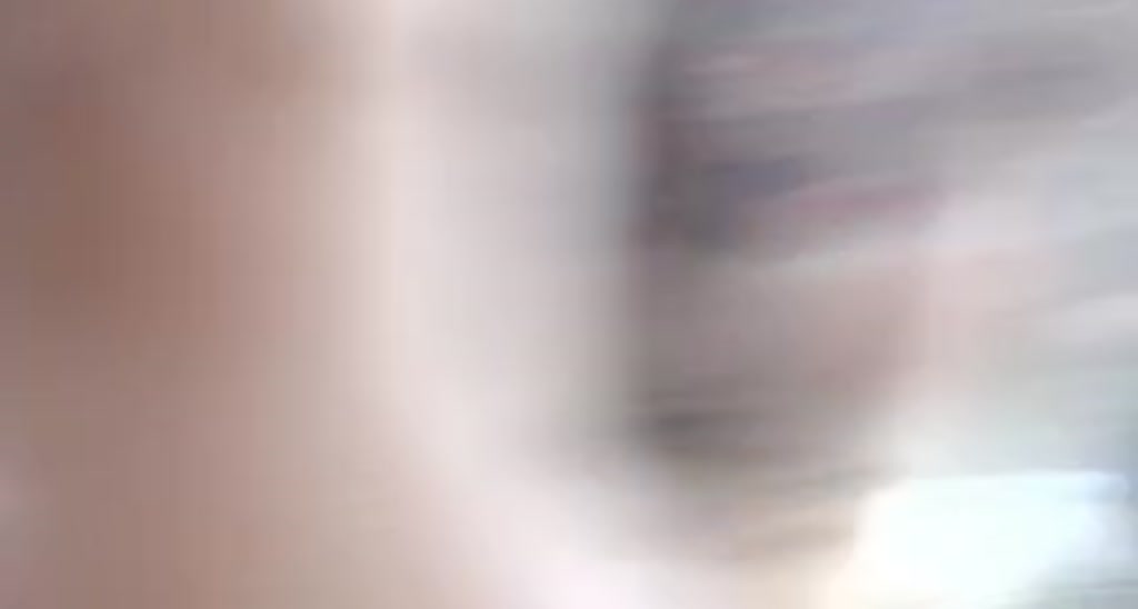 Georgieghee video thumbnail