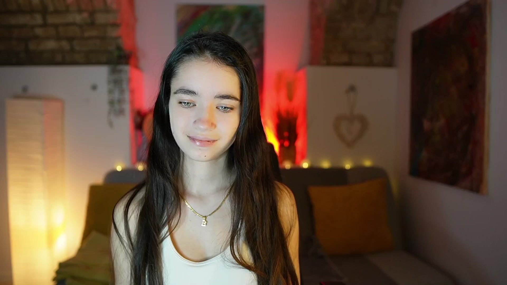 Gia_Paige18 video thumbnail