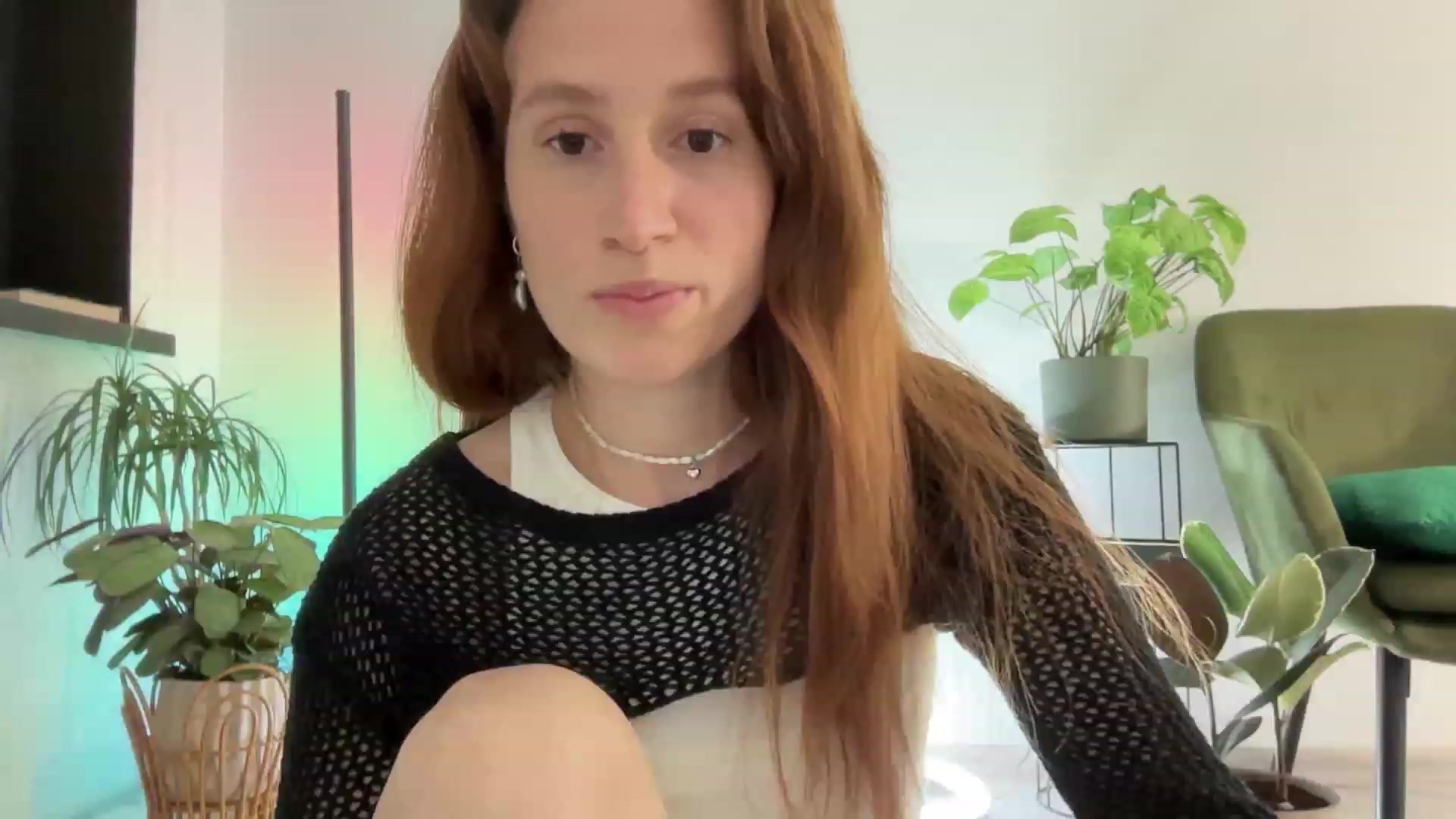 LovelyBvnny video thumbnail