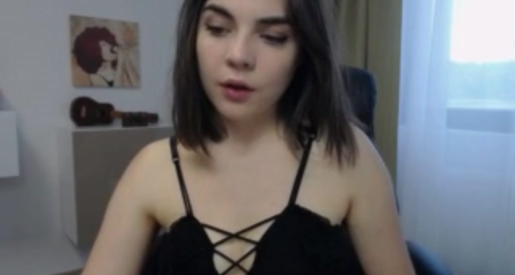 AmnaSophie video thumbnail